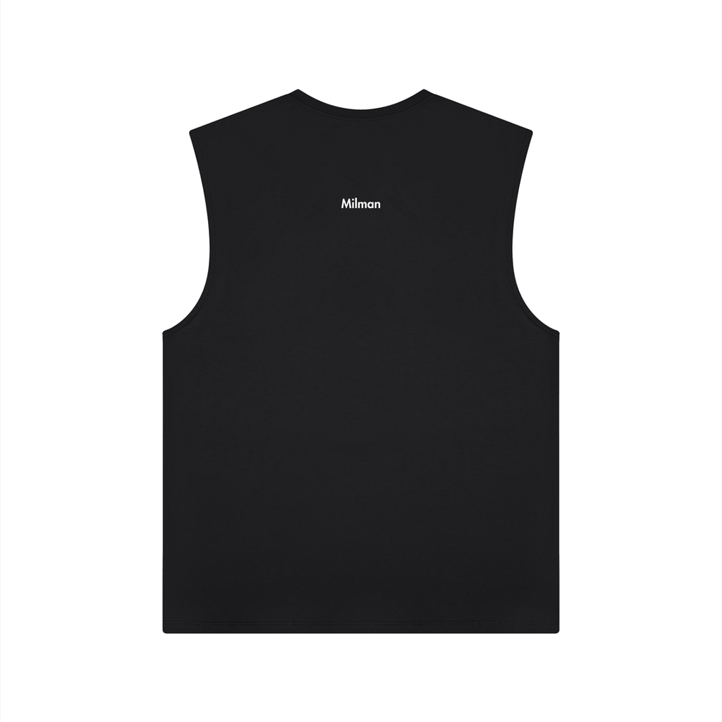 Men's Performance Tank Top