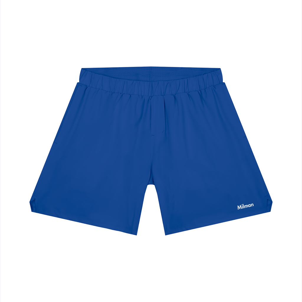 Men’s Loose Fit Performance Shorts