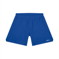 Men’s Loose Fit Performance Shorts