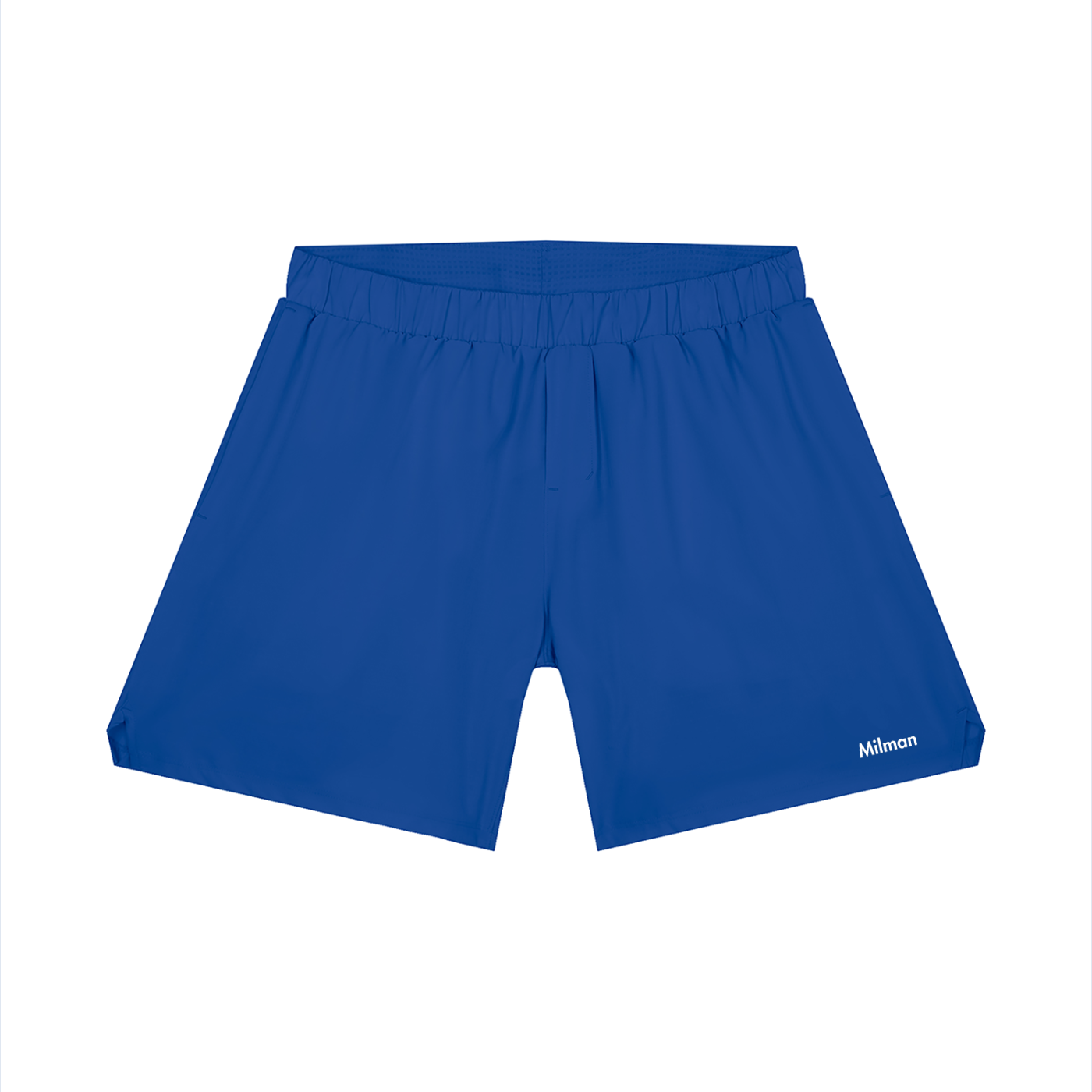 Men’s Loose Fit Performance Shorts