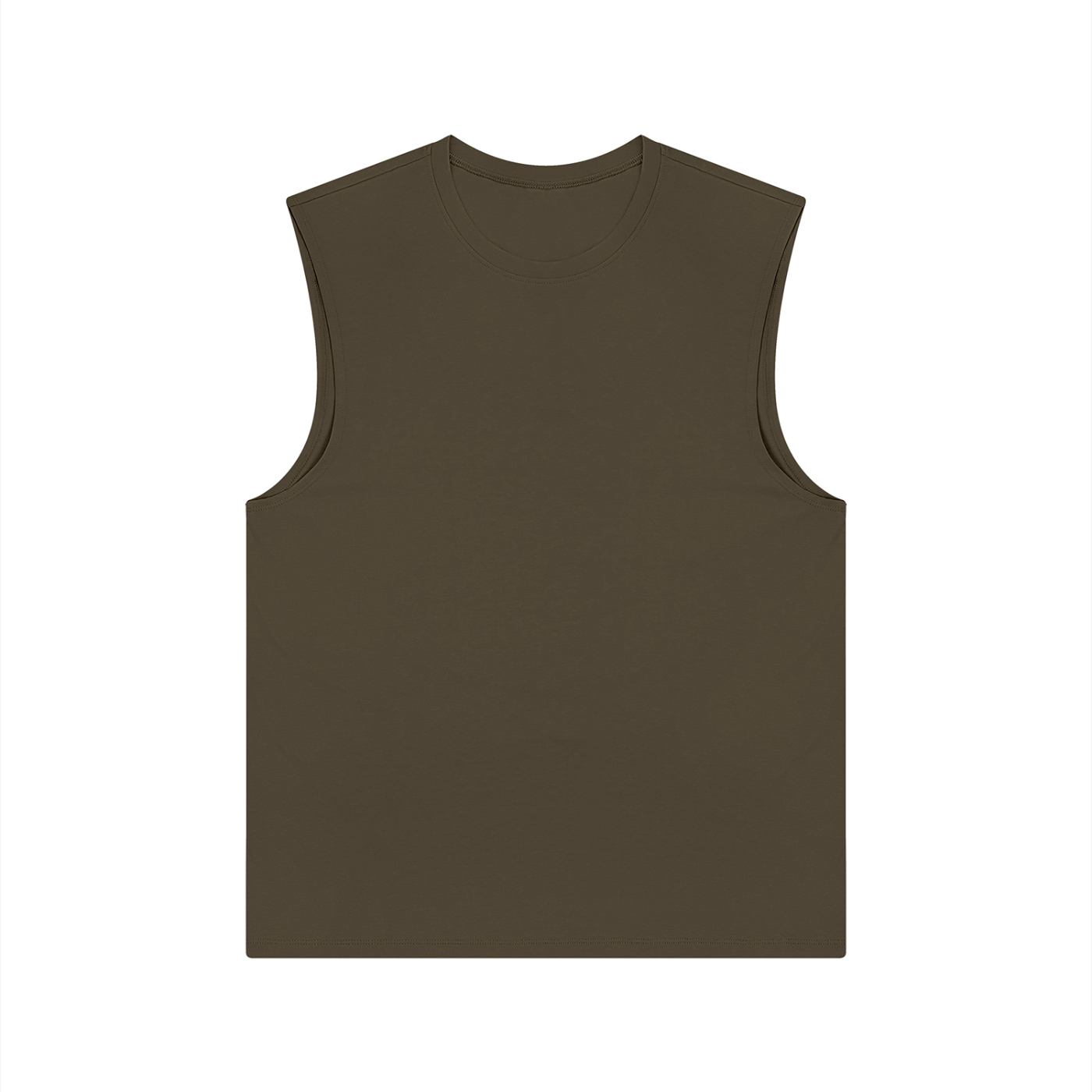 Men's Performance Tank Top